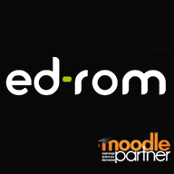 (c) Ed-rom.com