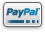 PayPal (Visa/MasterCard)